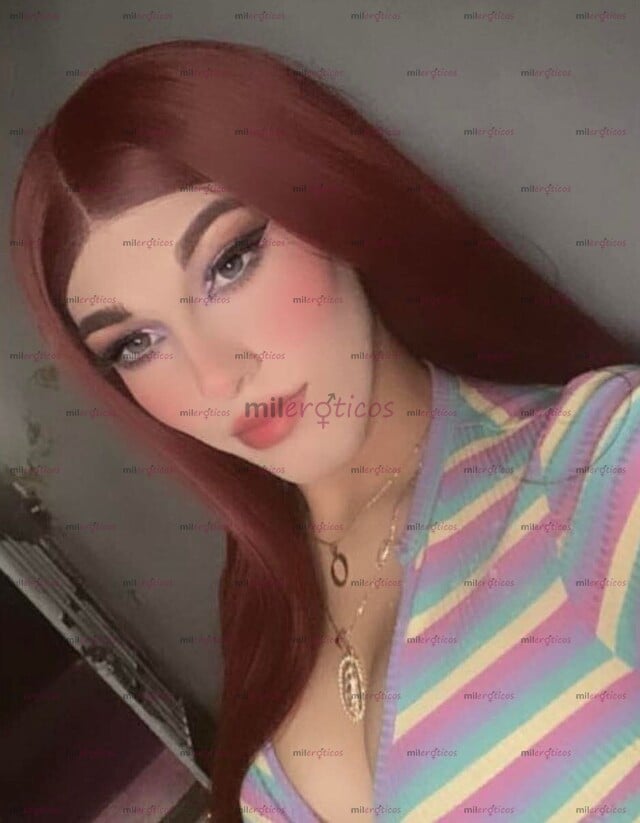 FOTOS DE TRANS RICA COMPLACIENTE Y DE REGRESO POR TU CUIDAD DISPONIBLE PARA TI