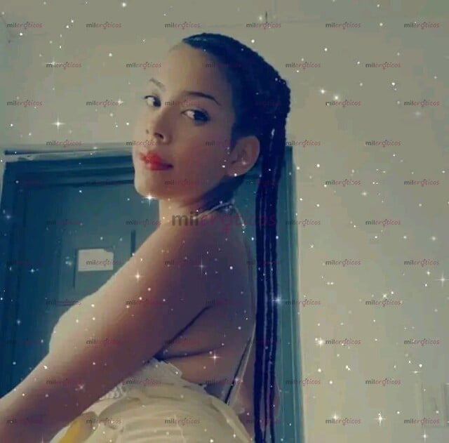 FOTOS DE ARRECHA COMPLACIENTE HERMOSA DESCOMPLICADA DISPUESTA A CUMPLIR TUS FANTASIAS MAS