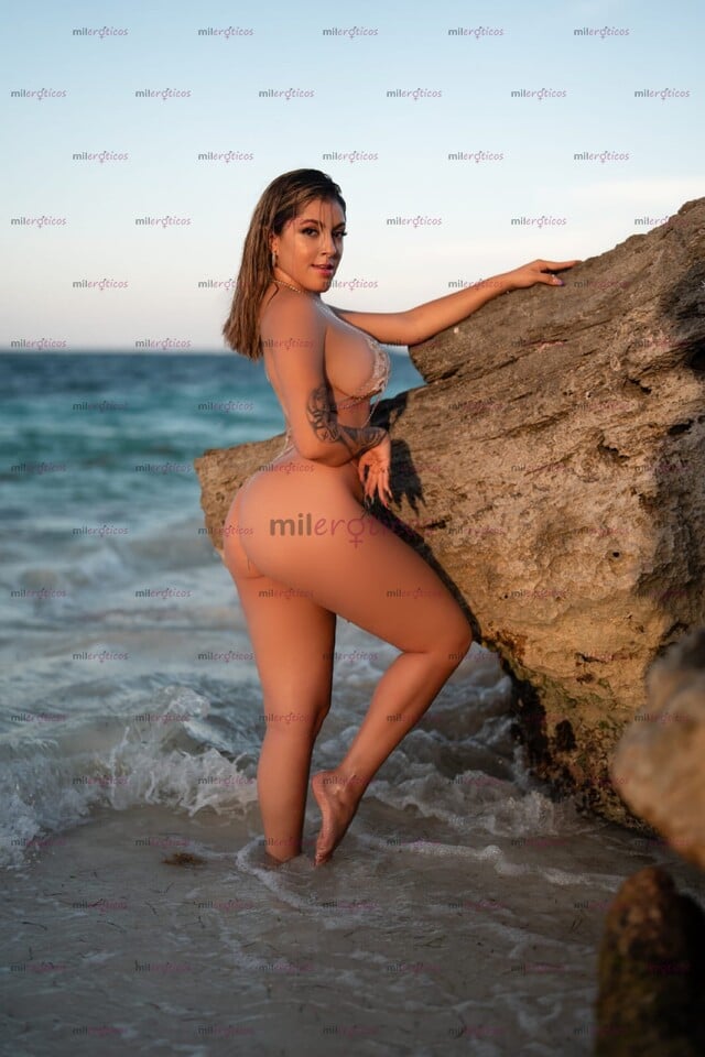 FOTOS DE LLEGUÉ YO, MÁS VIP Y EXCLUSIVA QUE NUNCA , NO SOY NO PAGAS WERITA VAGINA ROSADA