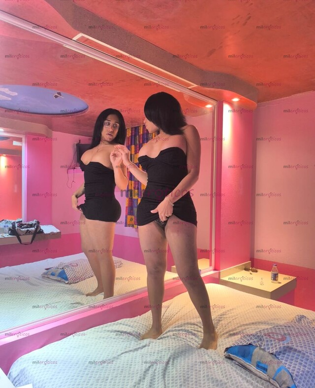 FOTOS DE LUZBELL RUEDA NENA SUPER CALIENTE Y COMPLACIENTE SEXUALMENTEINTERACTIVA