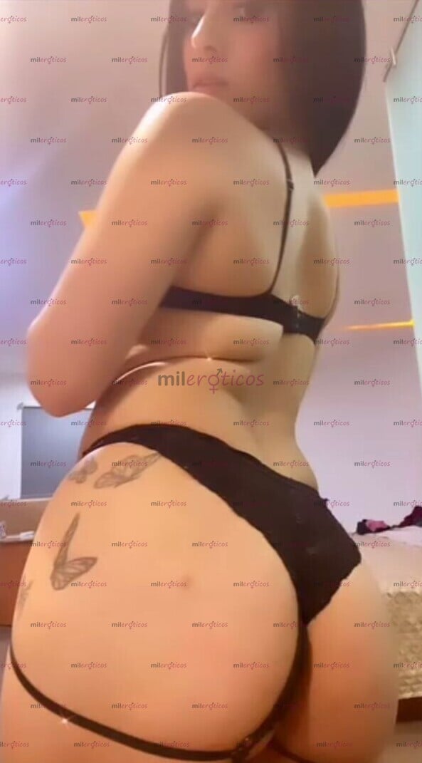 FOTOS DE TRANS RICA COMPLACIENTE Y DE REGRESO POR TU CUIDAD DISPONIBLE PARA TI