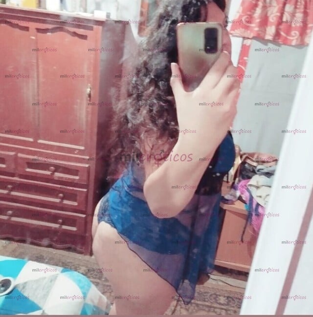 FOTOS DE SHANTY CHICA TRANS MUY SEXI Y HOT SOLO VIDEO LLAMADA Y CONTENIDO