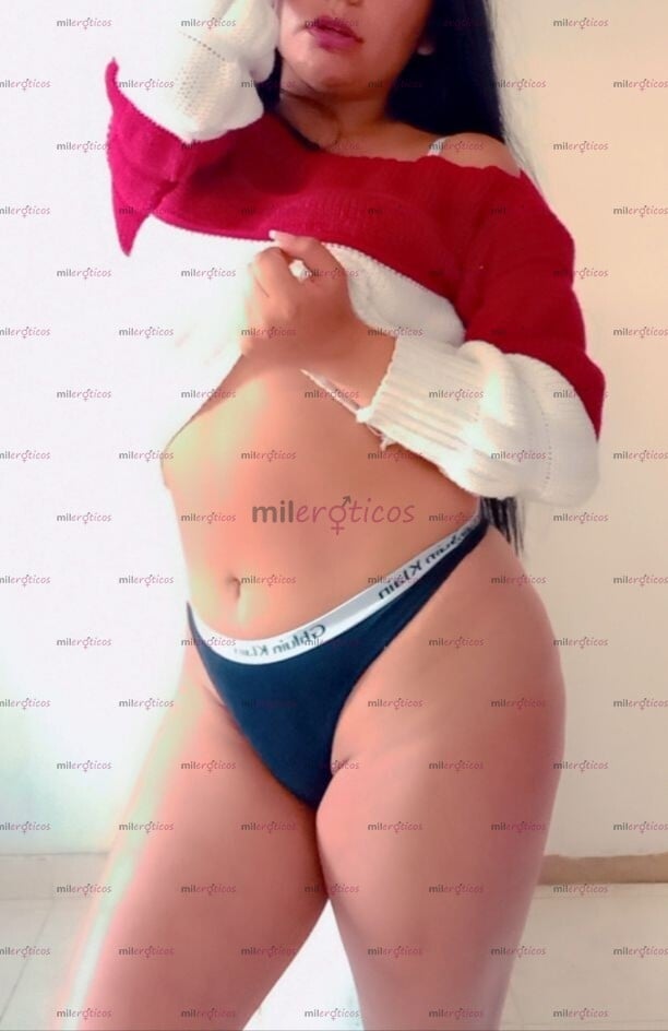 FOTOS DE LEIDY SENSUAL POCOS DÍAS MORENA MOVIMIENTOS CALINTES ME FACINA EL SEXO DURO