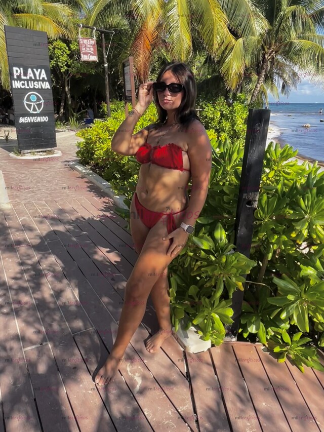 FOTOS DE EXPERIMENTAR COSAS NUEVAS , LUGARES , AVENTURAS.