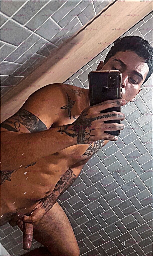 FOTOS DE JOVEN VERSTIL CALEÑO 23CM DISPONIBLE CONTENIDO Y VIDEOLLAMAS