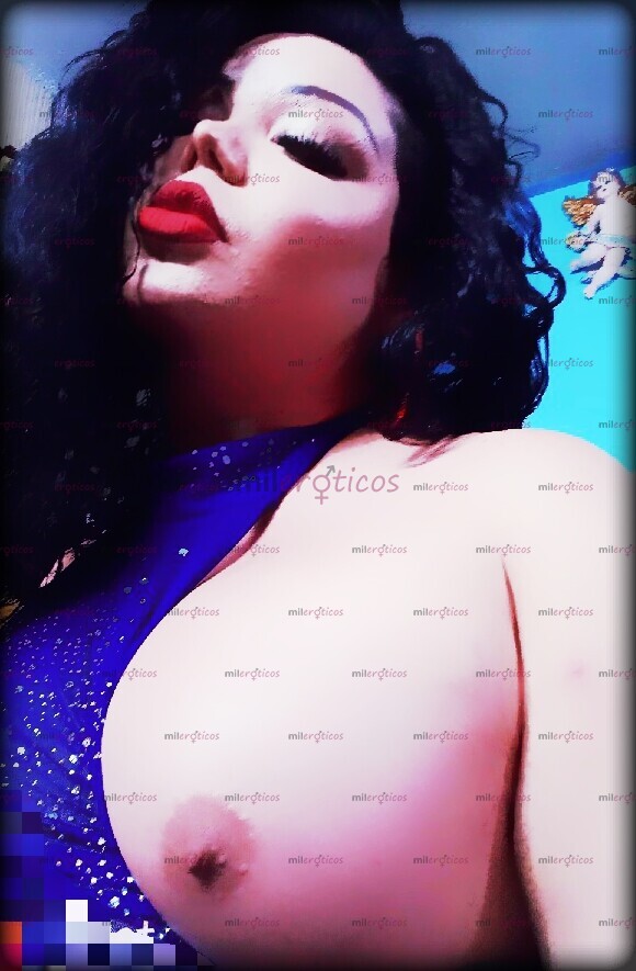 FOTOS DE LEXA.... EXPERTA EN CHICOS CUENTO CON LUGAR HIGIÉNICO & DISCRETO