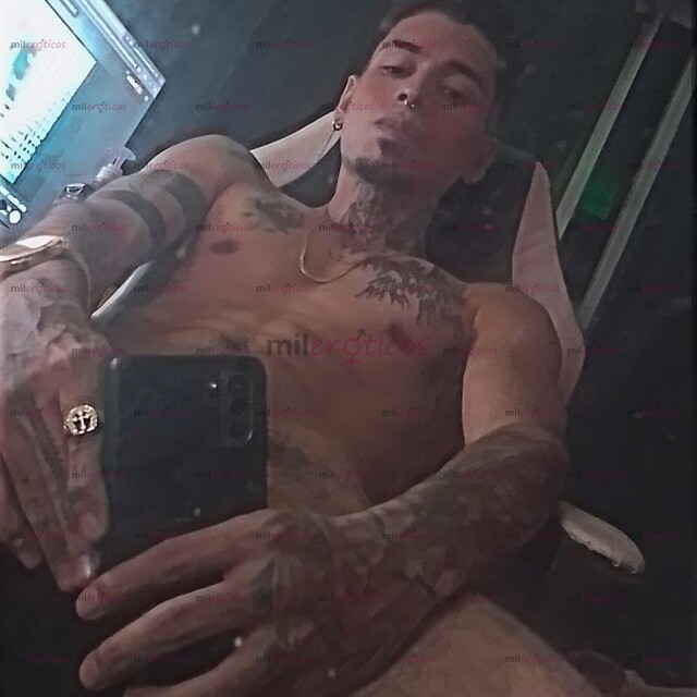 FOTOS DE JOVEN VERSTIL CALEÑO 23CM DISPONIBLE CONTENIDO Y VIDEOLLAMAS