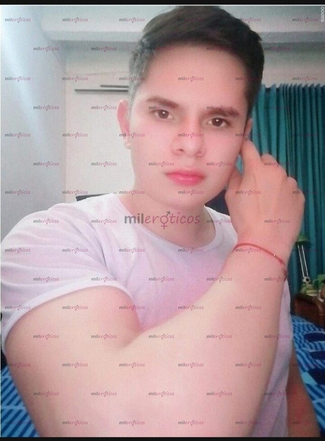 FOTOS DE YOGURIN DOMINANTE DEL ARTE EN ORGASMOS CON 22CM CUMPLO FANTASIAS FETICHES