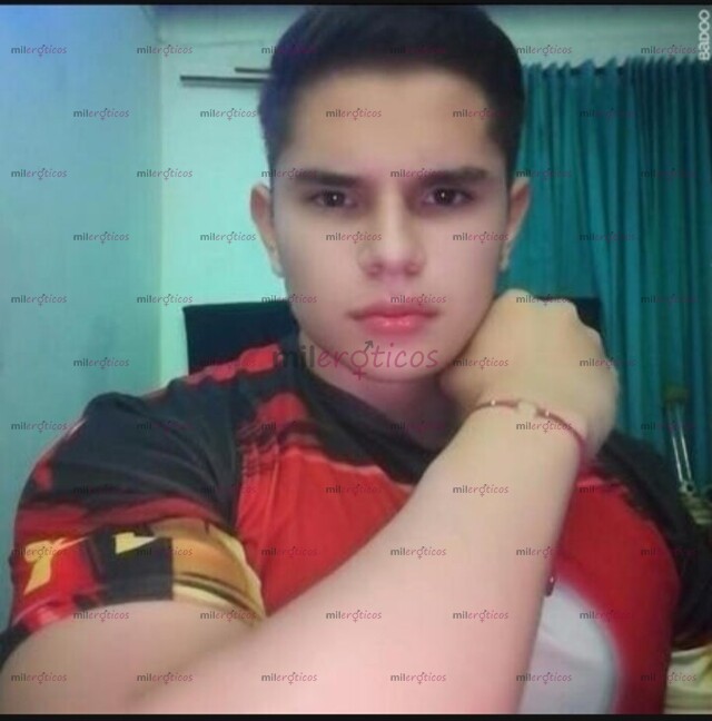 FOTOS DE YOGURIN DOMINANTE DEL ARTE EN ORGASMOS CON 22CM CUMPLO FANTASIAS FETICHES