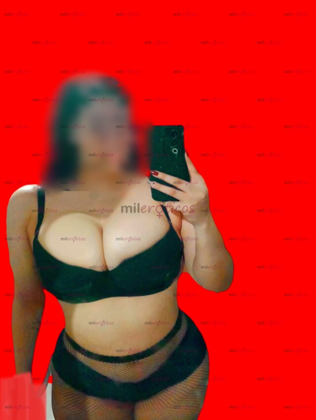 FOTOS DE MEGA TETONA , CULONA , CARNOSA Y EXUBERANTE SUPER RICA PAPI$$VIDEOLLAMADAS