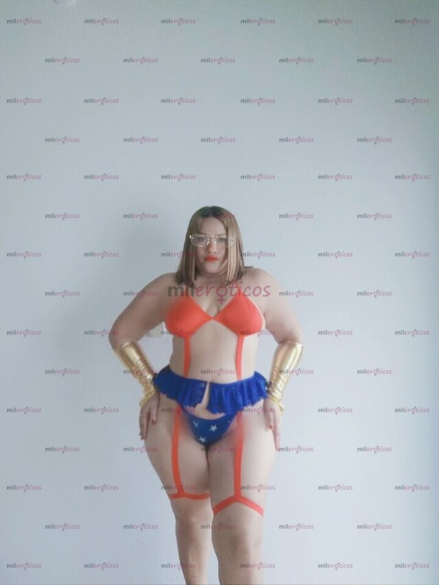 FOTOS DE RICA RUBIA TROZUDAA DELICIOSO ORAL GARGANTA PROFUNDA BIEN ENSALIVADO.