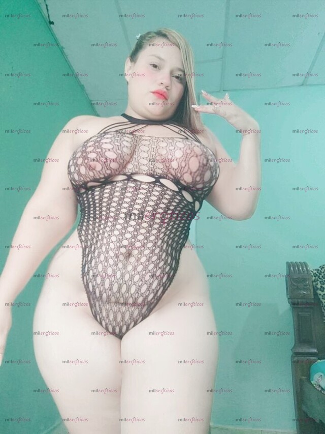 FOTOS DE BLANQUITA CULONA NALGONA ORAL AL NATURAL HERMOSO ROSTRO