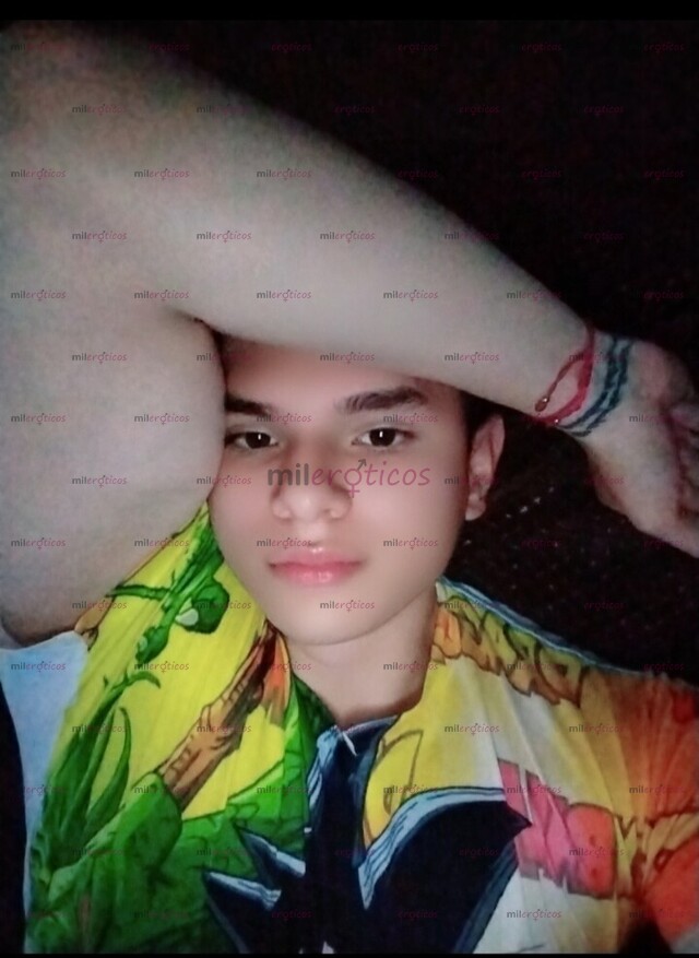 FOTOS DE YOGURIN DOMINANTE DEL ARTE EN ORGASMOS CON 22CM CUMPLO FANTASIAS FETICHES