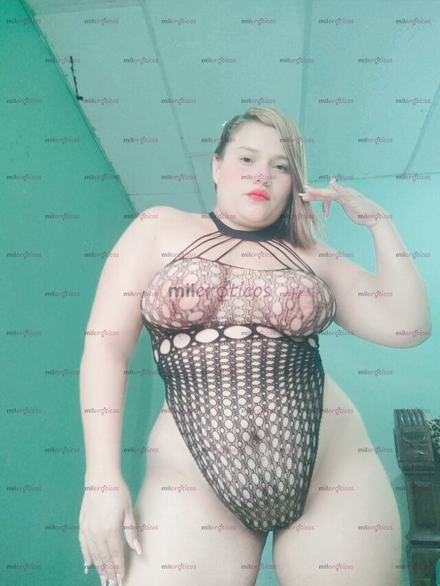 FOTOS DE BLANQUITA CULONA NALGONA ORAL AL NATURAL HERMOSO ROSTRO