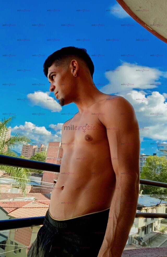 FOTOS DE (...MORENO VERGON 21 CM DISPONIBLE POCOS DIAS...)