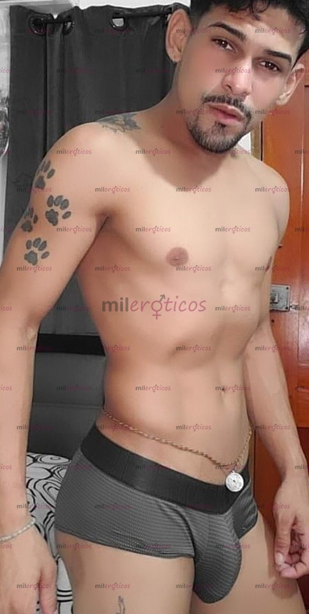 FOTOS DE (...MORENO VERGON 21 CM DISPONIBLE POCOS DIAS...)