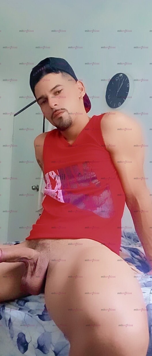 FOTOS DE (...MORENO VERGON 21 CM DISPONIBLE POCOS DIAS...)