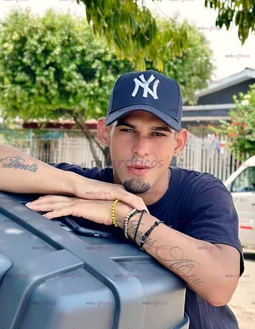 FOTOS DE (...MORENO VERGON 21 CM DISPONIBLE POCOS DIAS...)