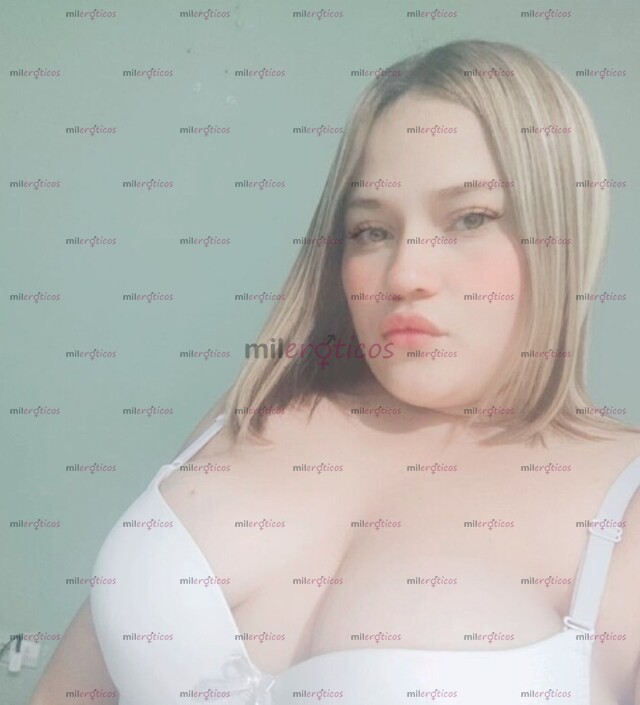 FOTOS DE MAMADA AL NATURAL PROFUNDA BIEN ENSALIVADO ME TRAGO TU LECHE