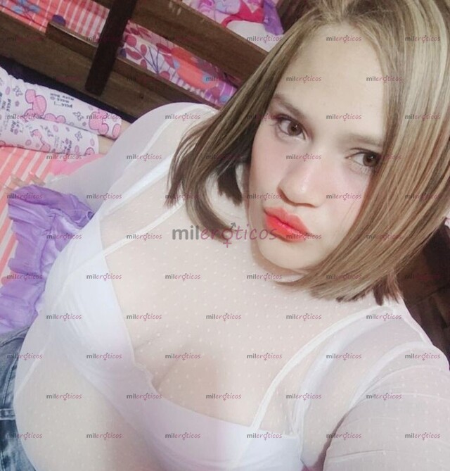FOTOS DE DIOSA DEL ORAL, RUBIA DIVINA VOLUPTUOSA NALGONA DISPONIBLE PARA TI