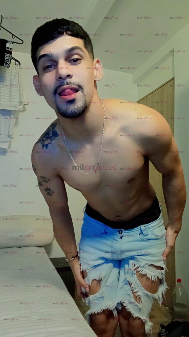 FOTOS DE VERGON MORENO 21CM DISPONIBLE POCOS DÍAS