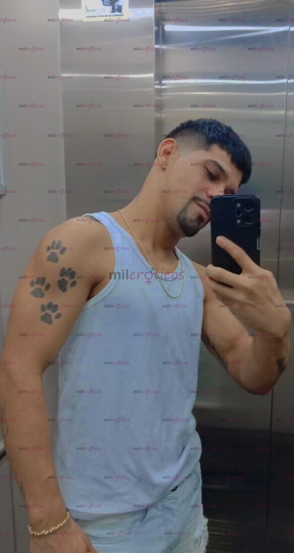 FOTOS DE VERGON MORENO 21CM DISPONIBLE POCOS DÍAS