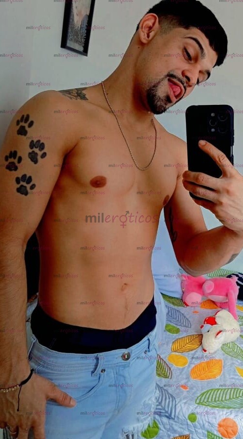 FOTOS DE VERGON MORENO 21CM DISPONIBLE POCOS DÍAS