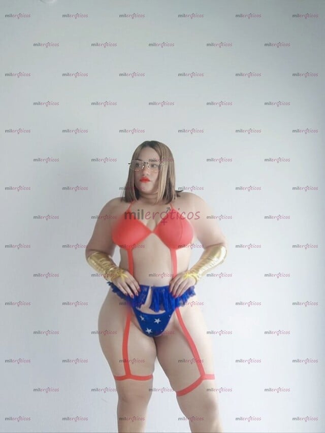 FOTOS DE LA MEJOR MAMADA DE VERGA AL NATURAL LA TENDRÁS CONMIGO JOVEN EXÓTICA