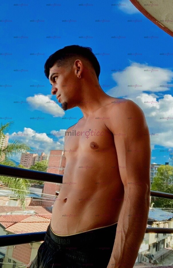 FOTOS DE VERGON MORENO 21CM DISPONIBLE POCOS DÍAS