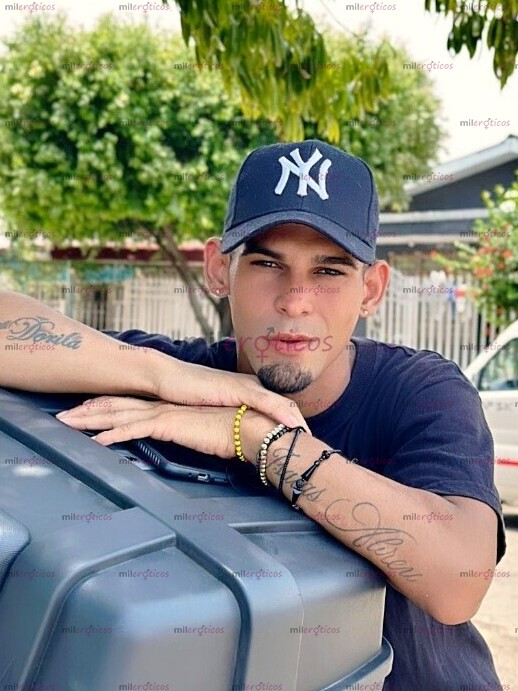 FOTOS DE VERGON MORENO 21CM DISPONIBLE POCOS DÍAS