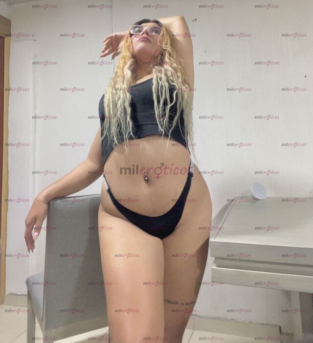 FOTOS DE ASHLEY CHICA TRANS COMPLACIENTE LISTA PARA DARTE PLACER 1000$ CON LUGAR