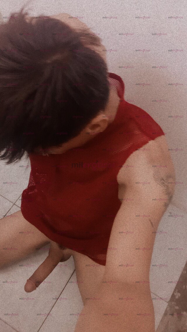 FOTOS DE OFRESCO EXPERIENCIAS PLACENTERAS ACT Y PAS CONTACTAME