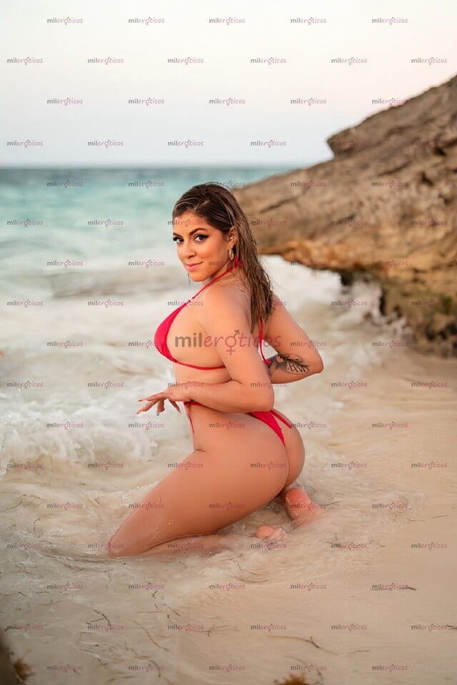 FOTOS DE LLEGUÉ YO, MÁS VIP Y EXCLUSIVA QUE NUNCA , NO SOY NO PAGAS WERITA VAGINA ROSADA