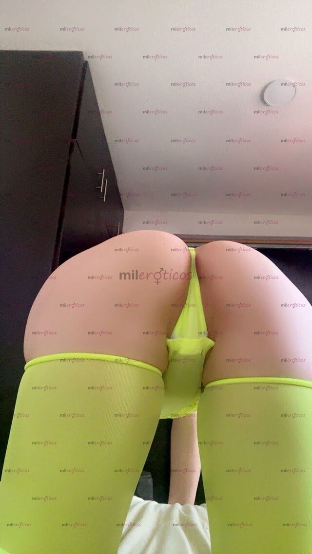 FOTOS DE SOFY CON LUGAR COL FORJADORES PACHUCA $600 Y $1200 NO ANAL NO PUCHITA ROSITA