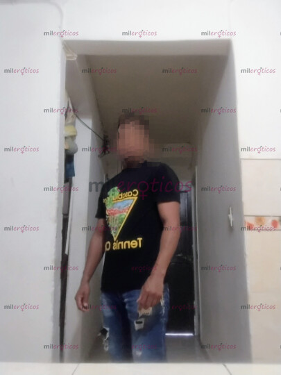 FOTOS DE TODO SER HUMANO MERECE QUE LO COMPLAZCAN EN LO QUE SEA.