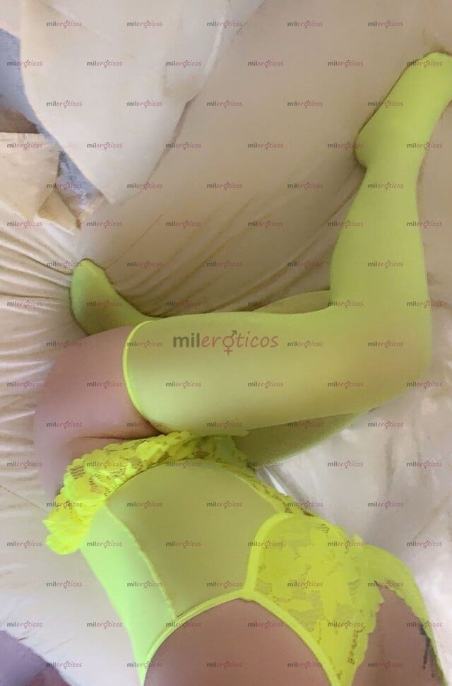 FOTOS DE SOFY CON LUGAR COL FORJADORES PACHUCA $600 Y $1200 NO ANAL NO PUCHITA ROSITA