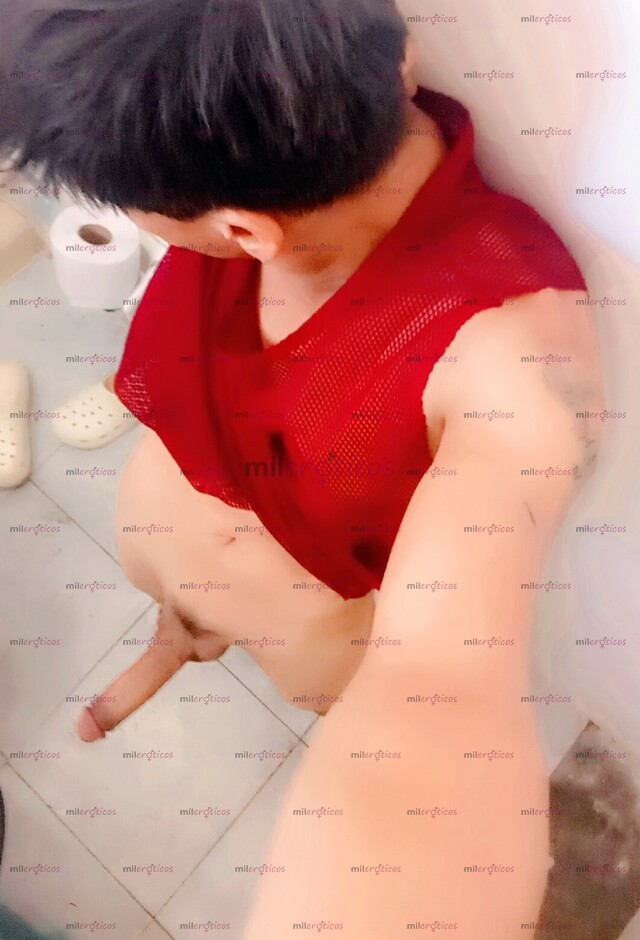 FOTOS DE OFRESCO EXPERIENCIAS PLACENTERAS ACT Y PAS CONTACTAME