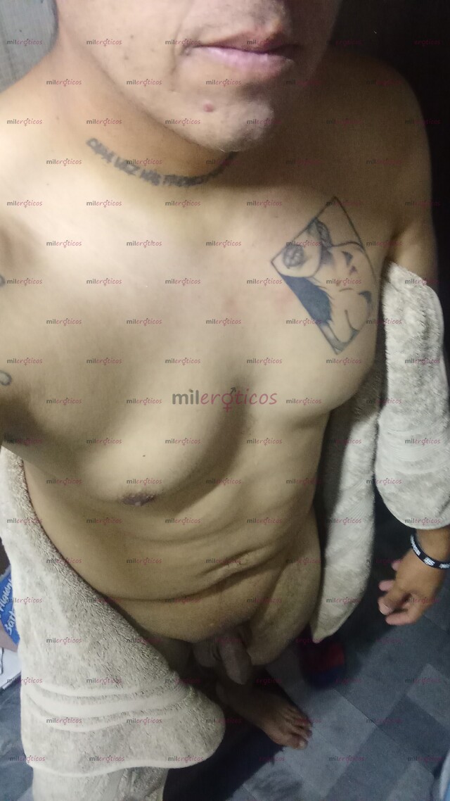 FOTOS DE MASAJES PARA MUJERES Y PARA TRANS ( CON FINAL FELIZ) ENCUENTROS Y CONTENIDO.