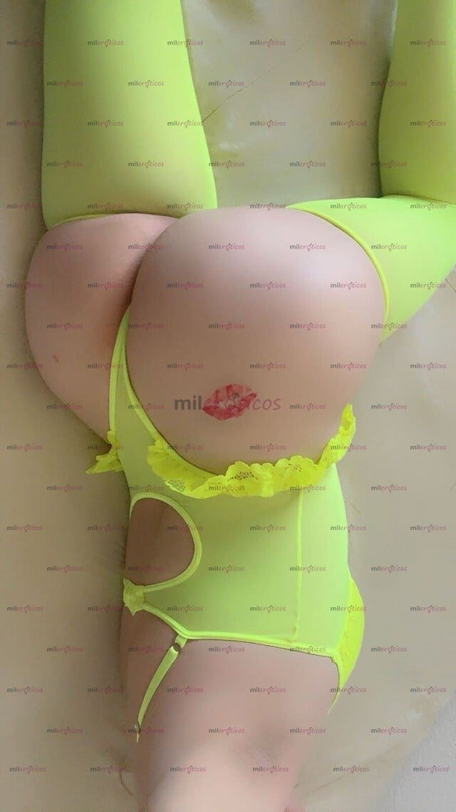 FOTOS DE SOFY CON LUGAR COL FORJADORES PACHUCA $600 Y $1200 NO ANAL NO PUCHITA ROSITA