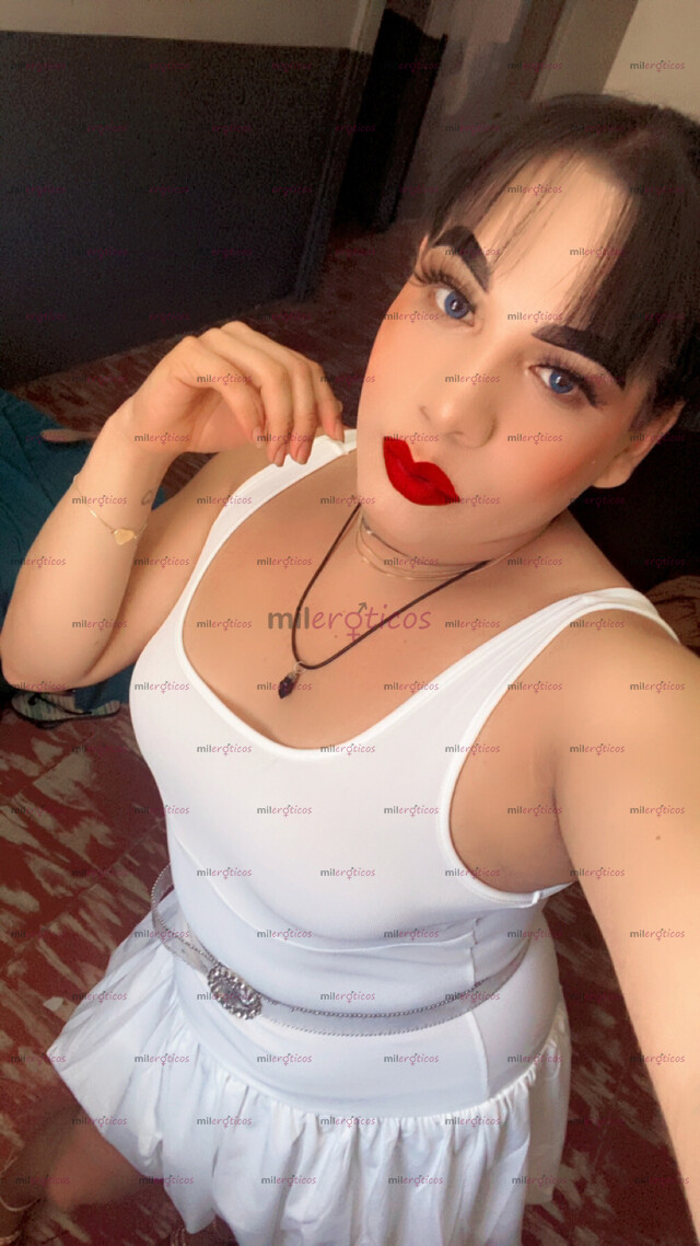 FOTOS DE VANESSITA LA MEJOR TRANS AQUÍ EN TU CIUDAD