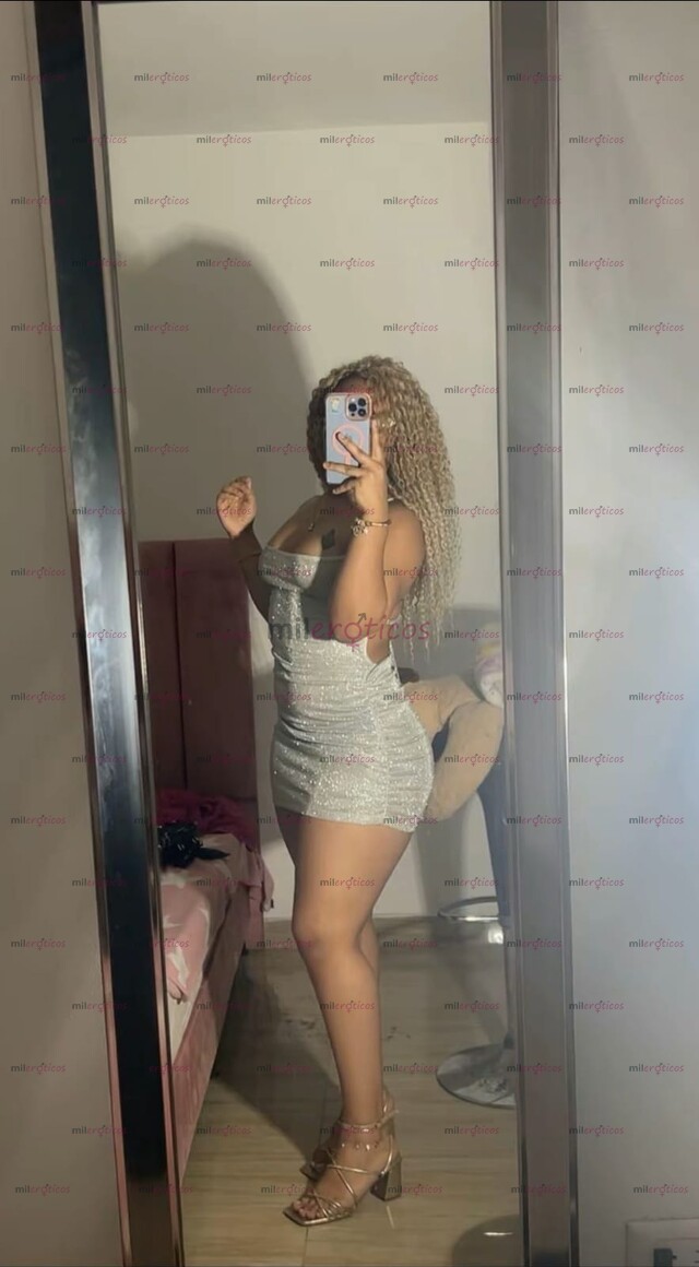 FOTOS DE HEYDI RICA MAMASITA SUMISA DISPUESTA A COMPLACER TUS DESEOS