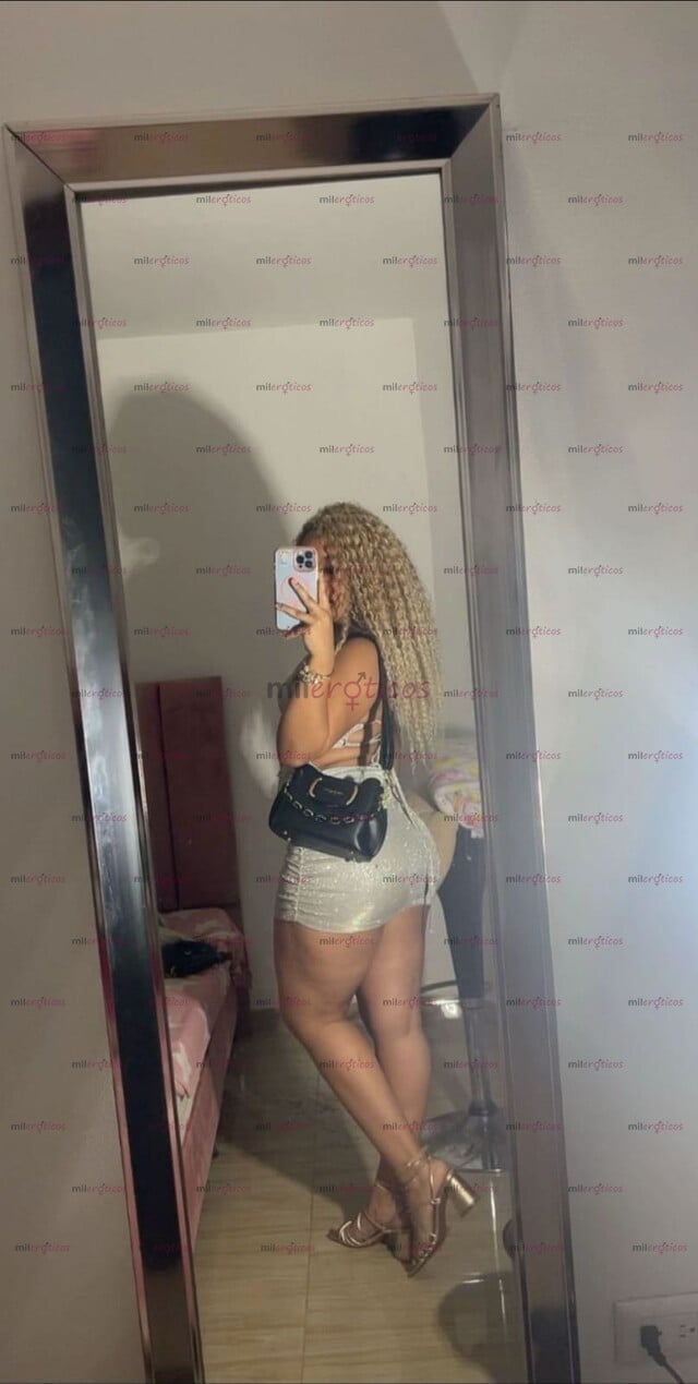 FOTOS DE HEYDI RICA MAMASITA SUMISA DISPUESTA A COMPLACER TUS DESEOS
