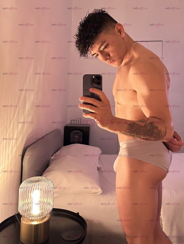 FOTOS DE DOTADO Y COMPLACIENTE, DISPONIBLE EN TU CIUDAD