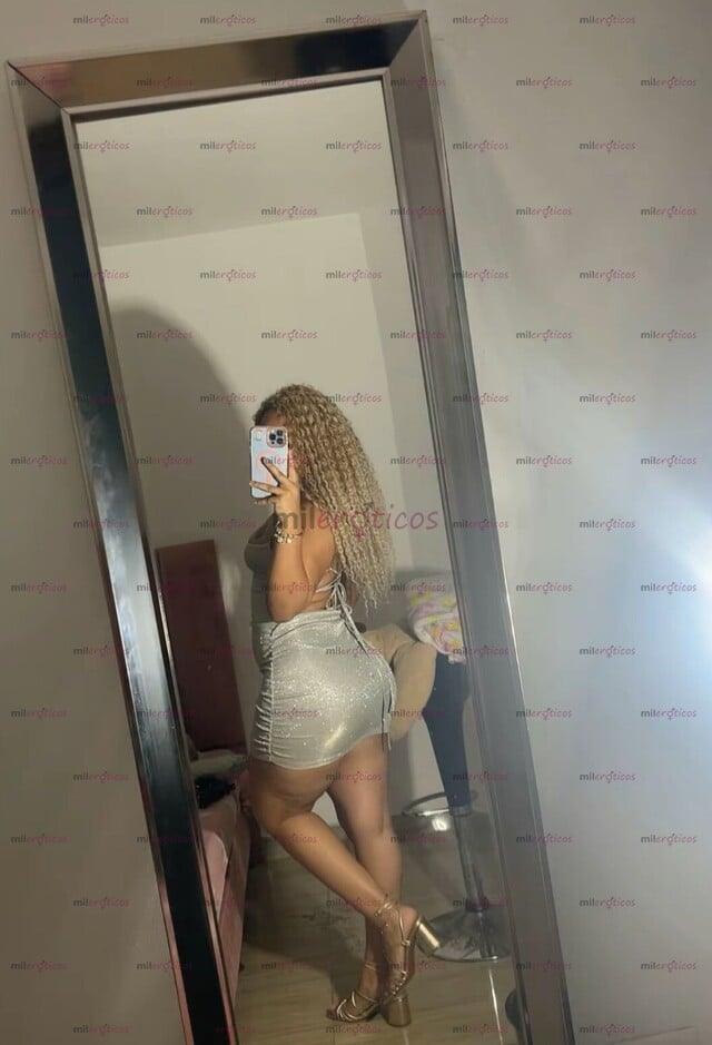 FOTOS DE HEYDI RICA MAMASITA SUMISA DISPUESTA A COMPLACER TUS DESEOS
