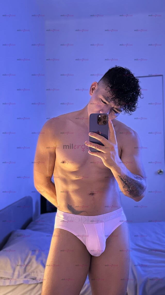 FOTOS DE DOTADO Y COMPLACIENTE, DISPONIBLE EN TU CIUDAD