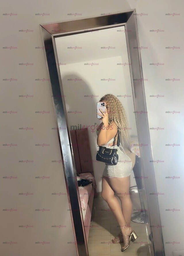 FOTOS DE HEYDI RICA MAMASITA SUMISA DISPUESTA A COMPLACER TUS DESEOS