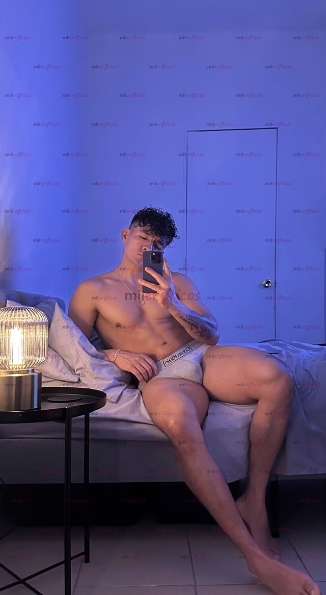 FOTOS DE DOTADO Y COMPLACIENTE, DISPONIBLE EN TU CIUDAD