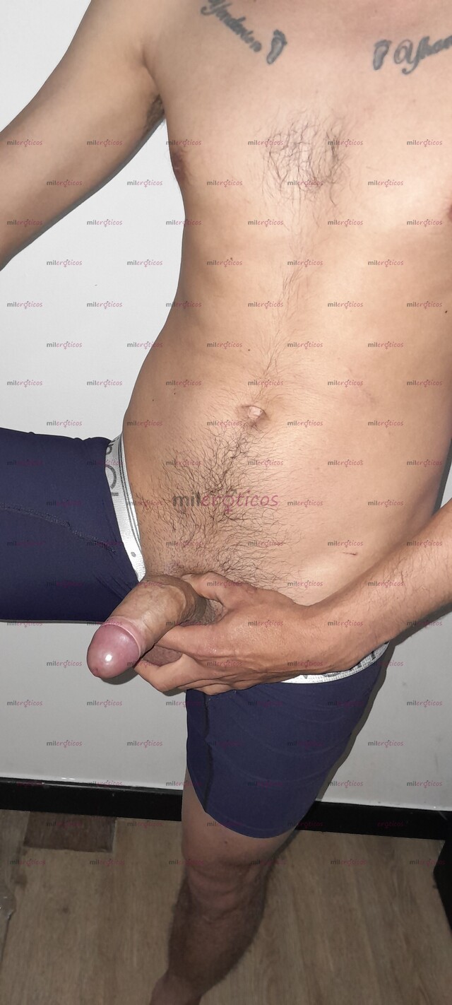 FOTOS DE CHICO CON VERGA GRANDE PARA DARTE MUCHO COMPLACER Y CUMPLIR TODAS TUS FANTASÍAS