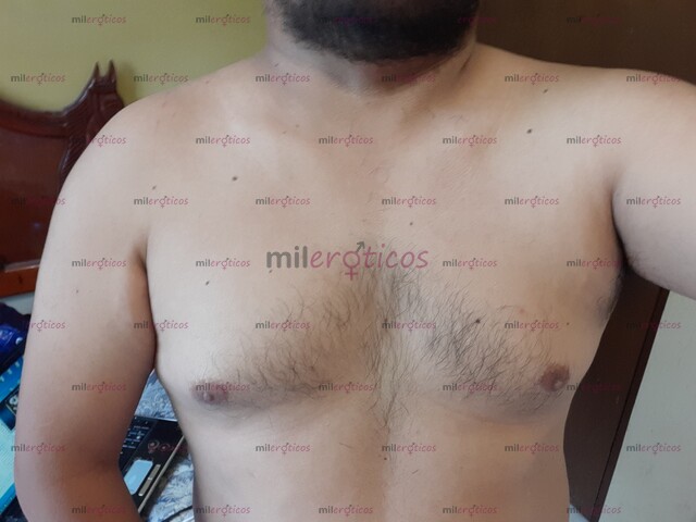 FOTOS DE SERVICIO EXCLUSIVO PARA SEÑORES GORDITOS... NO JOVENES