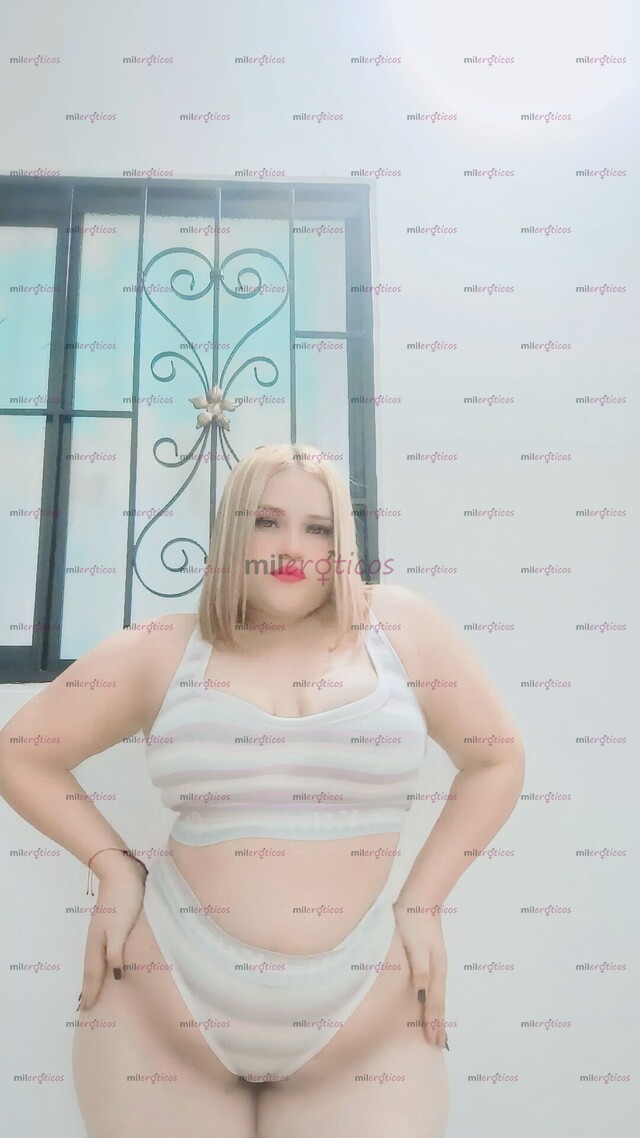 FOTOS DE TRAGONA DE TU VERGA AL NATURAL VENIDA EN BOCA CULONA AGUANTADORA